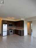 1208 - 8010 DERRY ROAD | Milton Ontario | Slide Image Three