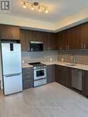 1208 - 8010 DERRY ROAD | Milton Ontario | Slide Image Four