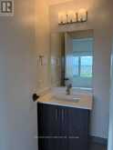 1208 - 8010 DERRY ROAD | Milton Ontario | Slide Image Eight