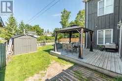231 ARTHUR STREET | Halton Hills Ontario | Slide Image Thirty-five