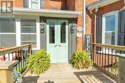 231 ARTHUR STREET | Halton Hills Ontario | Slide Image Four