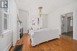 231 ARTHUR STREET | Halton Hills Ontario | Slide Image Eight