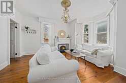 231 ARTHUR STREET | Halton Hills Ontario | Slide Image Nine