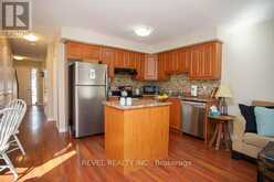 67 - 20 MCCONKEY CRESCENT | Brantford Ontario | Slide Image Ten