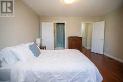 67 - 20 MCCONKEY CRESCENT | Brantford Ontario | Slide Image Fifteen