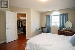 67 - 20 MCCONKEY CRESCENT | Brantford Ontario | Slide Image Sixteen