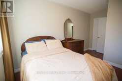 67 - 20 MCCONKEY CRESCENT | Brantford Ontario | Slide Image Nineteen