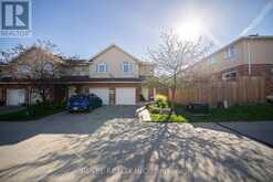 67 - 20 MCCONKEY CRESCENT | Brantford Ontario | Slide Image Two