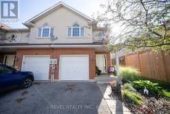 67 - 20 MCCONKEY CRESCENT | Brantford Ontario | Slide Image Three