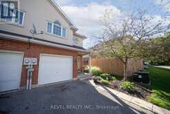 67 - 20 MCCONKEY CRESCENT | Brantford Ontario | Slide Image Four