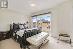 7 KENNETH WOOD CRESCENT | Toronto Ontario | Slide Image Eighteen