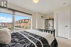 7 KENNETH WOOD CRESCENT | Toronto Ontario | Slide Image Nineteen