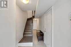 7 KENNETH WOOD CRESCENT | Toronto Ontario | Slide Image Three