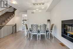 7 KENNETH WOOD CRESCENT | Toronto Ontario | Slide Image Nine