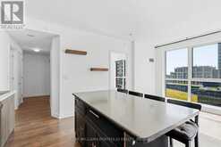 1009 - 50 BRUYERES MEWS | Toronto Ontario | Slide Image Nineteen