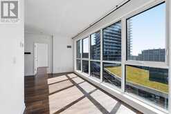 1009 - 50 BRUYERES MEWS | Toronto Ontario | Slide Image Eight