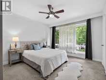 3 GLEN RUSH BOULEVARD | Toronto Ontario | Slide Image Twenty-three