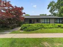 3 GLEN RUSH BOULEVARD | Toronto Ontario | Slide Image Two