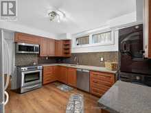 3 GLEN RUSH BOULEVARD | Toronto Ontario | Slide Image Thirty