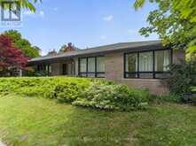 3 GLEN RUSH BOULEVARD | Toronto Ontario | Slide Image Three