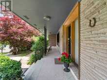 3 GLEN RUSH BOULEVARD | Toronto Ontario | Slide Image Six