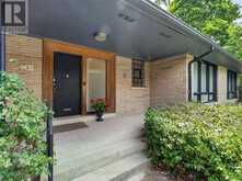 3 GLEN RUSH BOULEVARD | Toronto Ontario | Slide Image Seven