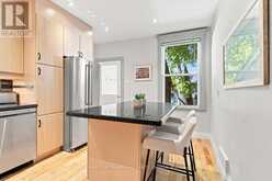 334 ALBANY AVENUE | Toronto Ontario | Slide Image Fifteen