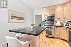 334 ALBANY AVENUE | Toronto Ontario | Slide Image Seventeen