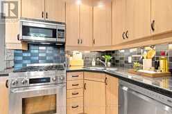 334 ALBANY AVENUE | Toronto Ontario | Slide Image Eighteen