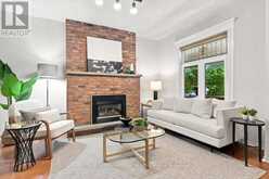 334 ALBANY AVENUE | Toronto Ontario | Slide Image Six