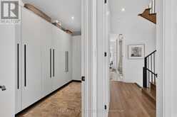 353 DUPONT STREET | Toronto Ontario | Slide Image Fifteen