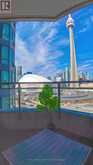 1726 - 230 QUEENS QUAY W | Toronto Ontario | Slide Image Thirteen