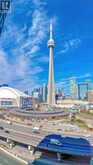 1726 - 230 QUEENS QUAY W | Toronto Ontario | Slide Image Fifteen
