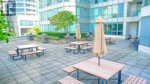 1726 - 230 QUEENS QUAY W | Toronto Ontario | Slide Image Twenty
