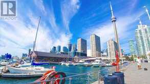 1726 - 230 QUEENS QUAY W | Toronto Ontario | Slide Image Twenty-three