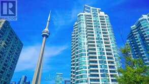 1726 - 230 QUEENS QUAY W | Toronto Ontario | Slide Image Two