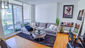 1726 - 230 QUEENS QUAY W | Toronto Ontario | Slide Image Four