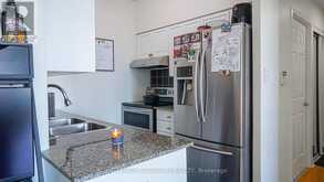 1726 - 230 QUEENS QUAY W | Toronto Ontario | Slide Image Seven