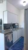 1726 - 230 QUEENS QUAY W | Toronto Ontario | Slide Image Eight