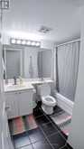 1726 - 230 QUEENS QUAY W | Toronto Ontario | Slide Image Nine