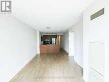 807 - 11 BRUNEL COURT | Toronto Ontario | Slide Image Twelve