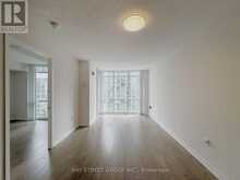 807 - 11 BRUNEL COURT | Toronto Ontario | Slide Image Thirteen