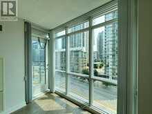 807 - 11 BRUNEL COURT | Toronto Ontario | Slide Image Sixteen