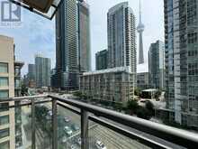 807 - 11 BRUNEL COURT | Toronto Ontario | Slide Image Eighteen