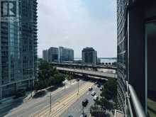 807 - 11 BRUNEL COURT | Toronto Ontario | Slide Image Nineteen