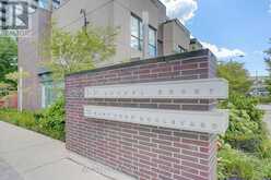 807 - 11 BRUNEL COURT | Toronto Ontario | Slide Image Twenty