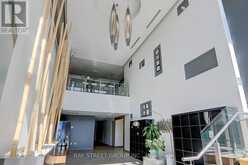 807 - 11 BRUNEL COURT | Toronto Ontario | Slide Image Twenty-five
