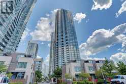 807 - 11 BRUNEL COURT | Toronto Ontario | Slide Image Five