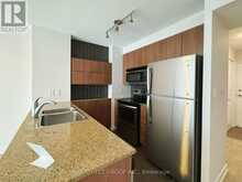 807 - 11 BRUNEL COURT | Toronto Ontario | Slide Image Eight