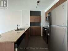 807 - 11 BRUNEL COURT | Toronto Ontario | Slide Image Nine